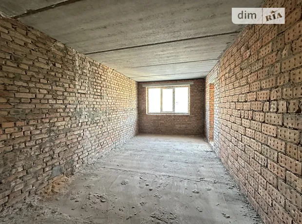 Квартира на вул. Козацька, 40 в Хмельницькому, ID 269602, фото №8