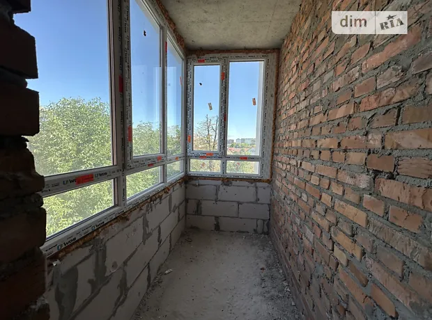 Квартира на вул. Козацька, 40 в Хмельницькому, ID 269602, фото №9