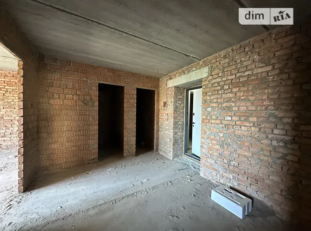 Квартира на вул. Козацька, 40 в Хмельницькому, ID 269602, фото №10