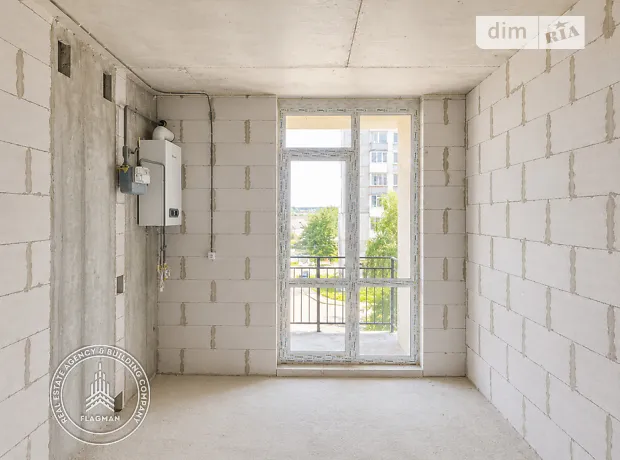 Квартира на вул. Сергія Зулінського, 69 в Вінниці, ID 269526, фото №6