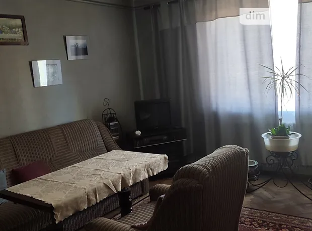Квартира на вул. Шевченка Тараса в Львові, ID 270326, фото №1