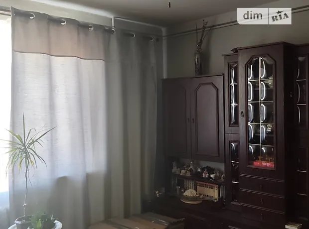 Квартира на вул. Шевченка Тараса в Львові, ID 270326, фото №2