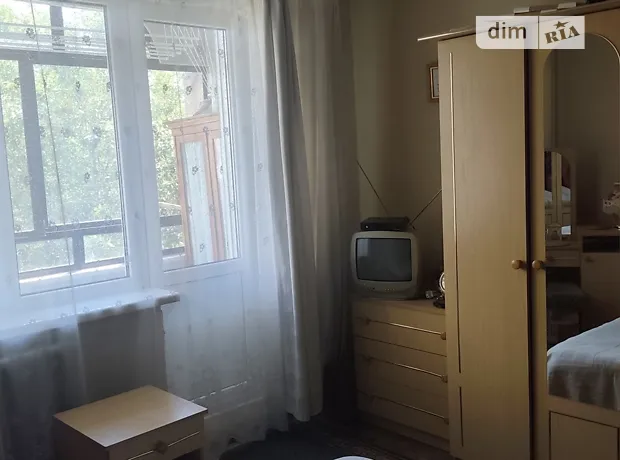 Квартира на вул. Шевченка Тараса в Львові, ID 270326, фото №11