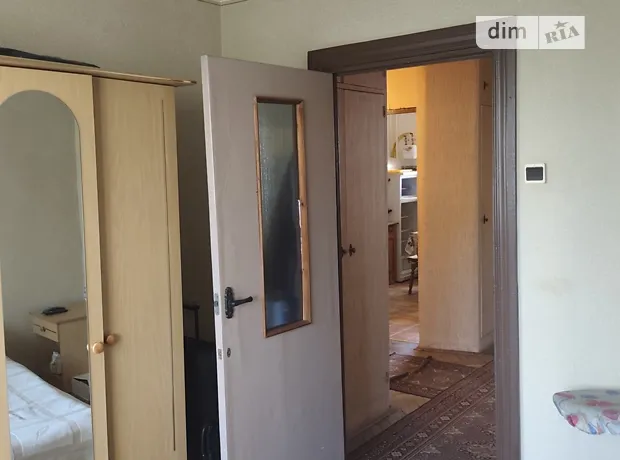 Квартира на вул. Шевченка Тараса в Львові, ID 270326, фото №12