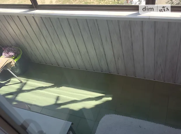 Квартира на вул. Шевченка Тараса в Львові, ID 270326, фото №13