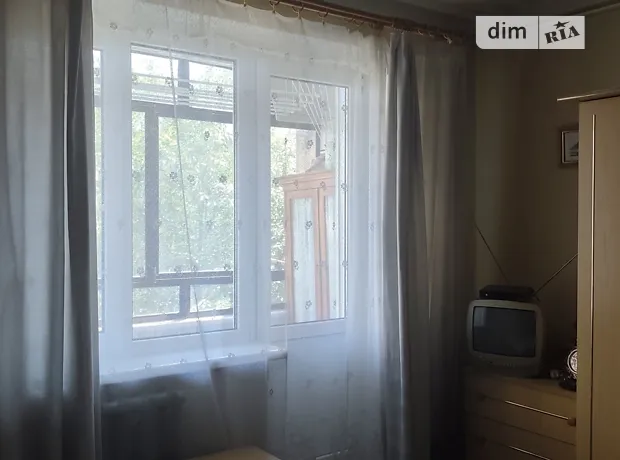 Квартира на вул. Шевченка Тараса в Львові, ID 270326, фото №14