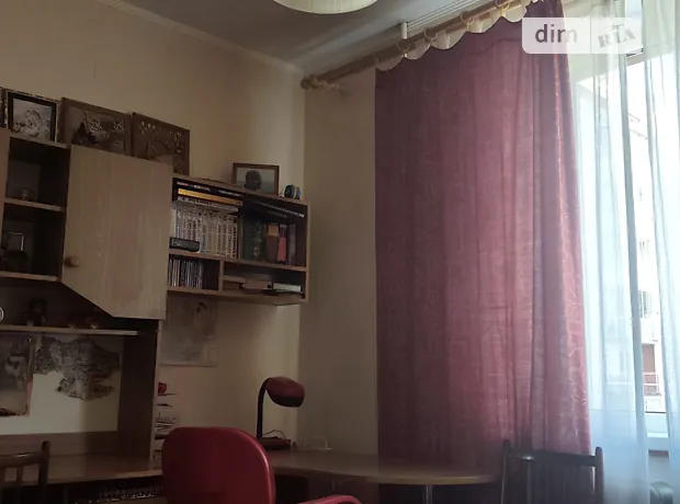 Квартира на вул. Шевченка Тараса в Львові, ID 270326, фото №15