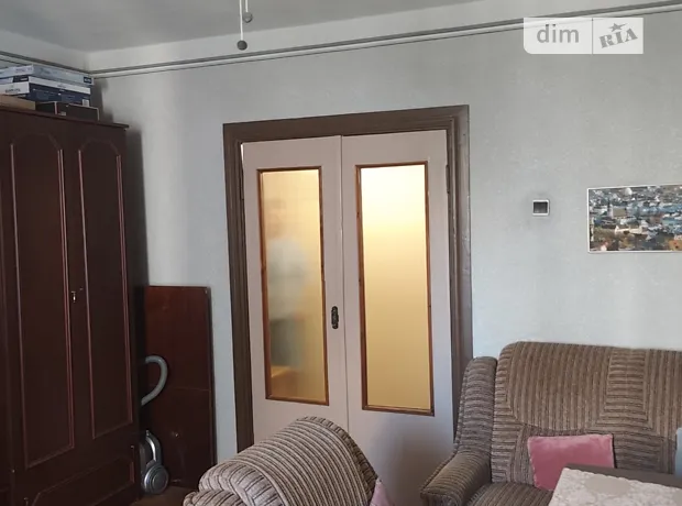 Квартира на вул. Шевченка Тараса в Львові, ID 270326, фото №3