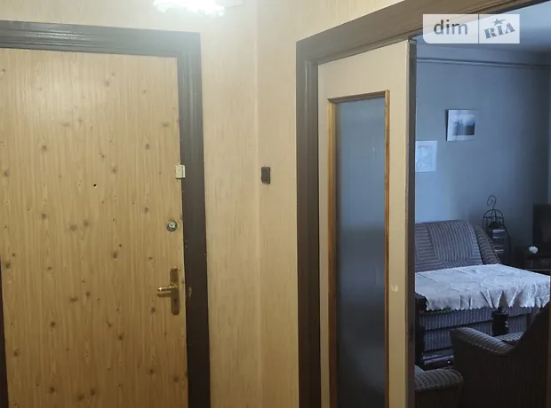 Квартира на вул. Шевченка Тараса в Львові, ID 270326, фото №5