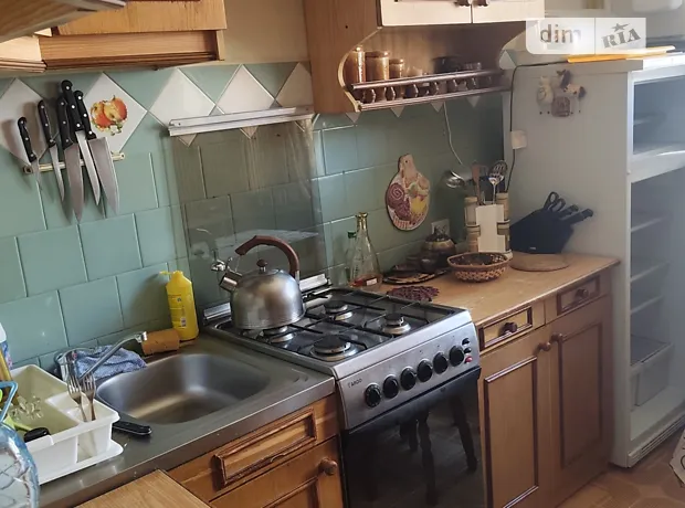 Квартира на вул. Шевченка Тараса в Львові, ID 270326, фото №6