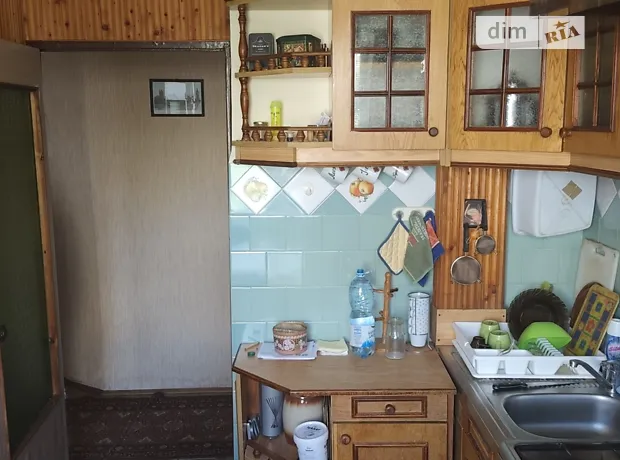 Квартира на вул. Шевченка Тараса в Львові, ID 270326, фото №8