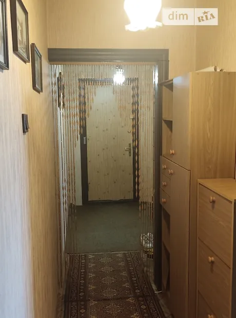 Квартира на вул. Шевченка Тараса в Львові, ID 270326, фото №9