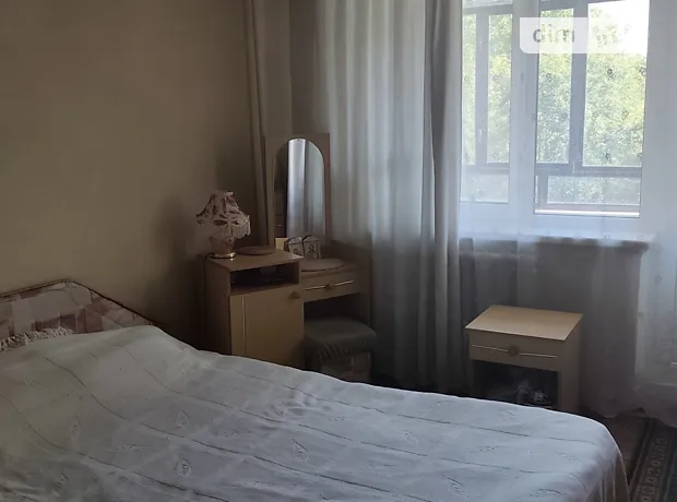 Квартира на вул. Шевченка Тараса в Львові, ID 270326, фото №10