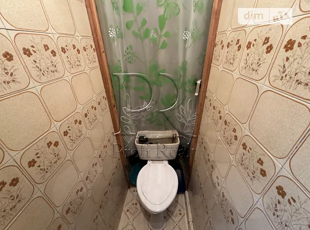Квартира на вул. Приозерна, 4 в Києві, ID 269779, фото №1