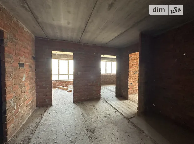 Квартира на вул. Козацька, 40 в Хмельницькому, ID 269972, фото №2