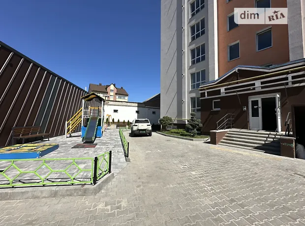 Квартира на вул. Козацька, 40 в Хмельницькому, ID 269972, фото №12