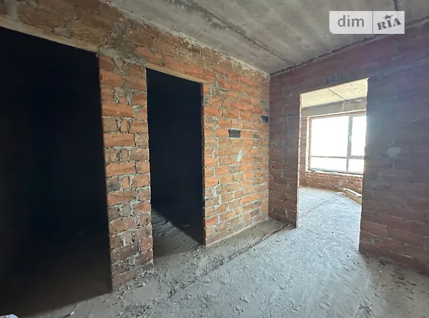 Квартира на вул. Козацька, 40 в Хмельницькому, ID 269972, фото №3