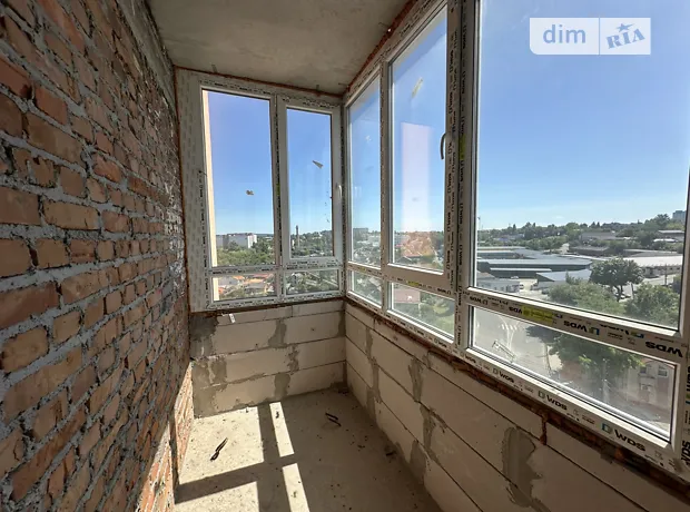 Квартира на вул. Козацька, 40 в Хмельницькому, ID 269972, фото №6