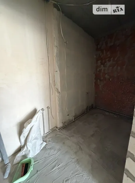 Квартира на вул. Прорізна, 9 в Києві, ID 308979, фото №4