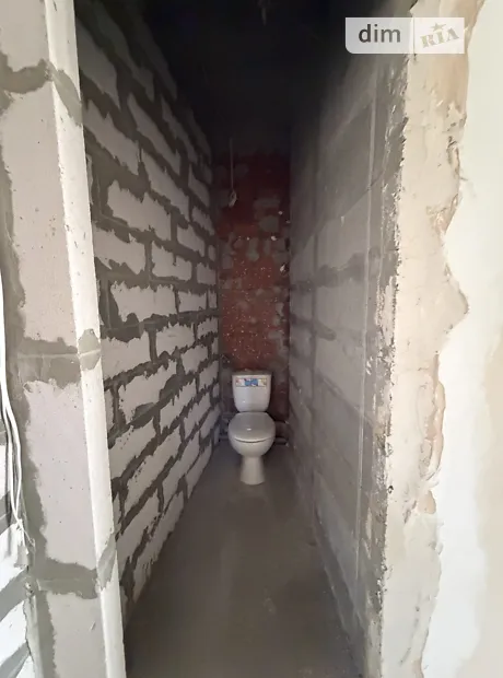 Квартира на вул. Прорізна, 9 в Києві, ID 308979, фото №5