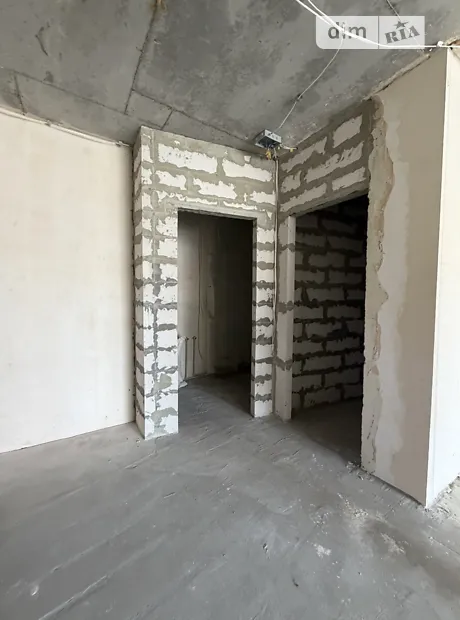 Квартира на вул. Прорізна, 9 в Києві, ID 308979, фото №7