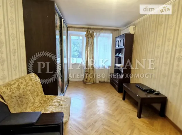 Квартира на вул. Богдана Гаврилишина 13/1 в Києві, ID 276599, фото №1