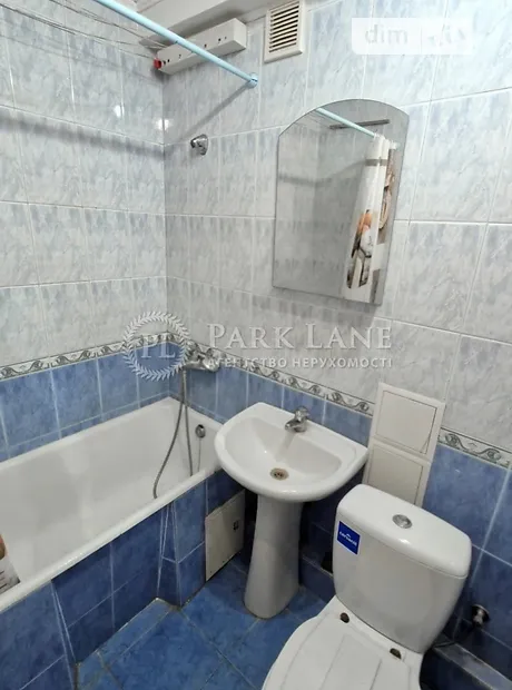 Квартира на вул. Богдана Гаврилишина 13/1 в Києві, ID 276599, фото №4