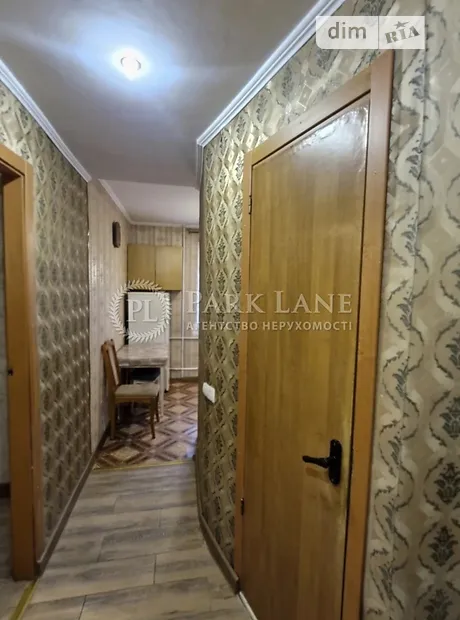 Квартира на вул. Богдана Гаврилишина 13/1 в Києві, ID 276599, фото №6