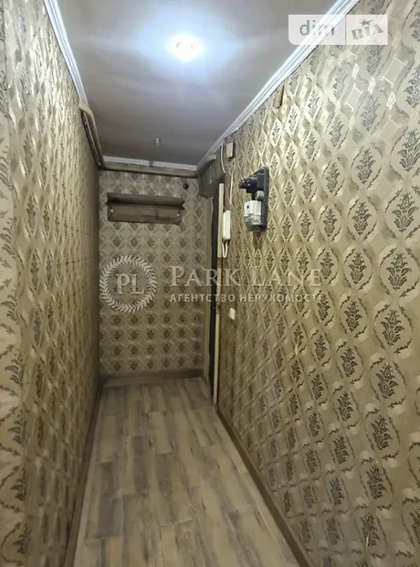 Квартира на вул. Богдана Гаврилишина 13/1 в Києві, ID 276599, фото №7