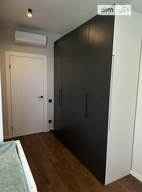 Квартира на вул. Павла Думанського, 27 в Львові, ID 270397, фото №12