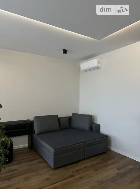 Квартира на вул. Павла Думанського, 27 в Львові, ID 270397, фото №4