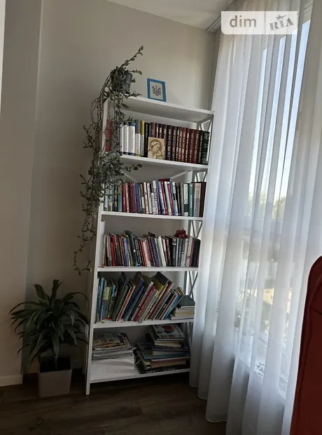 Квартира на вул. Павла Думанського, 27 в Львові, ID 270397, фото №7