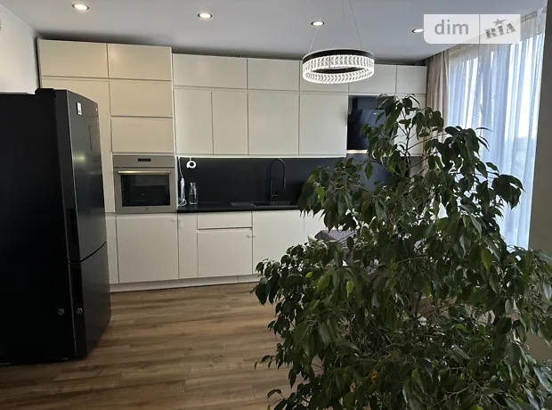 Квартира на вул. Павла Думанського, 27 в Львові, ID 270397, фото №8