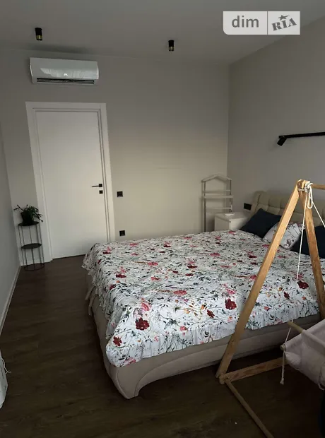 Квартира на вул. Павла Думанського, 27 в Львові, ID 270397, фото №9