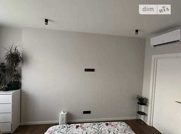 Квартира на вул. Павла Думанського, 27 в Львові, ID 270397, фото №10