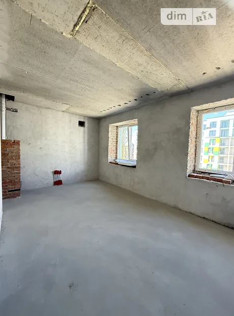 Квартира на вул. Тараса Шевченка, 7 в Івано-Франківську, ID 310472, фото №1