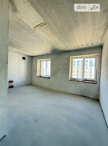 Квартира на вул. Тараса Шевченка, 7 в Івано-Франківську, ID 310472, фото №3