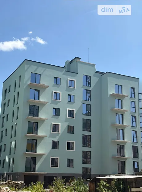 Квартира на вул. Тараса Шевченка, 7 в Івано-Франківську, ID 310472, фото №7