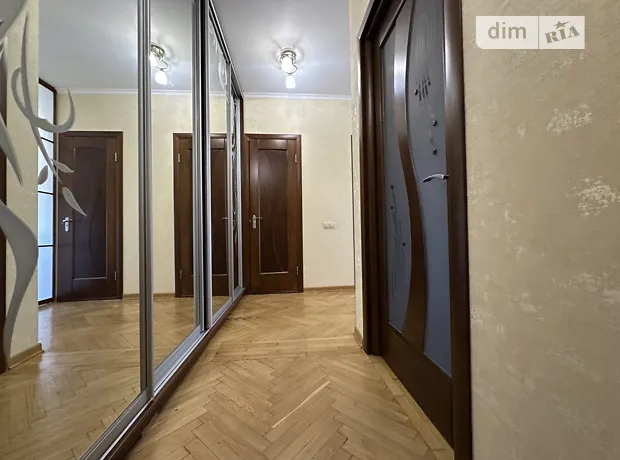 Квартира на вул. Лятошинського, 28 в Києві, ID 270111, фото №6
