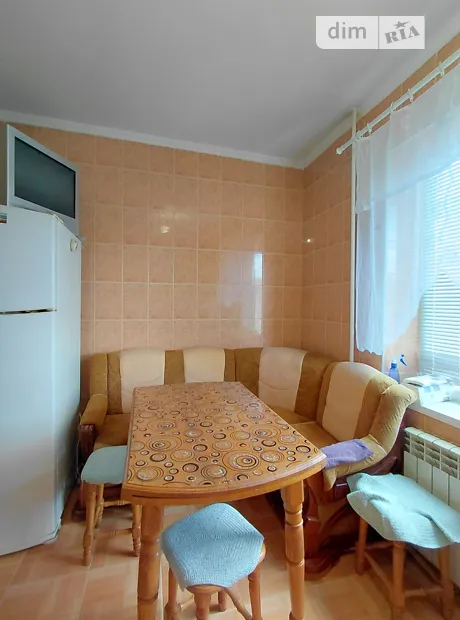 Квартира на вул. Героїв Дніпра, 79 в Києві, ID 269735, фото №14