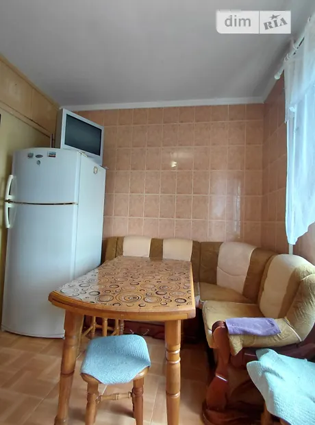 Квартира на вул. Героїв Дніпра, 79 в Києві, ID 269735, фото №16
