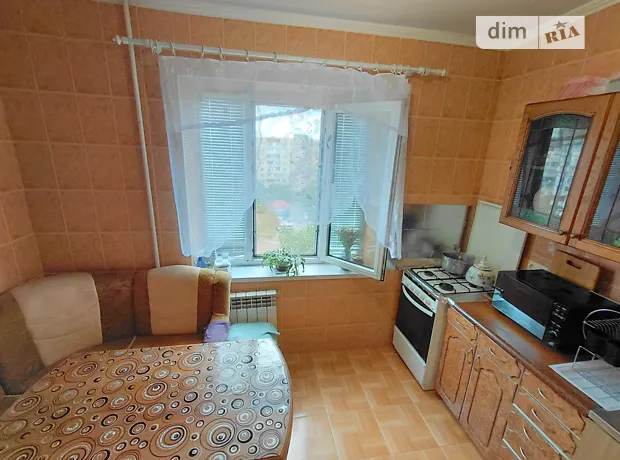 Квартира на вул. Героїв Дніпра, 79 в Києві, ID 269735, фото №18