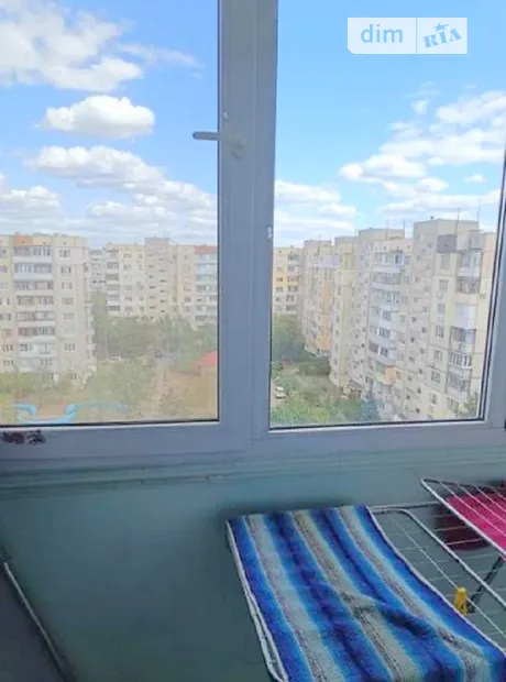 Квартира на вул. Героїв Дніпра, 79 в Київ, ID 269735, фото №3