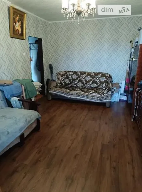 Квартира на вул. Героїв Дніпра, 79 в Києві, ID 269735, фото №7