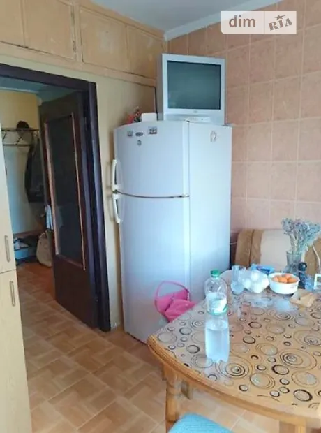 Квартира на вул. Героїв Дніпра, 79 в Києві, ID 269735, фото №8