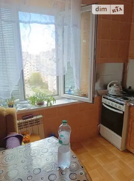 Квартира на вул. Героїв Дніпра, 79 в Києві, ID 269735, фото №10