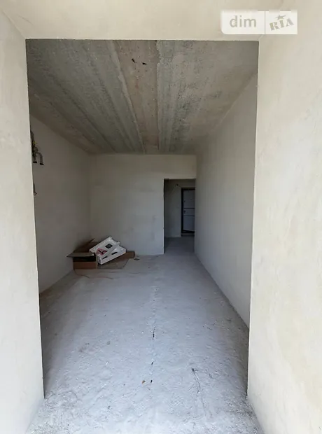 Квартира на вул. Ленкавського в Івано-Франківську, ID 270058, фото №12