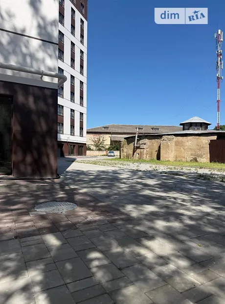 Квартира на вул. Ленкавського в Івано-Франківську, ID 270058, фото №13