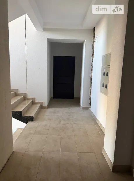 Квартира на вул. Ленкавського в Івано-Франківську, ID 270058, фото №14