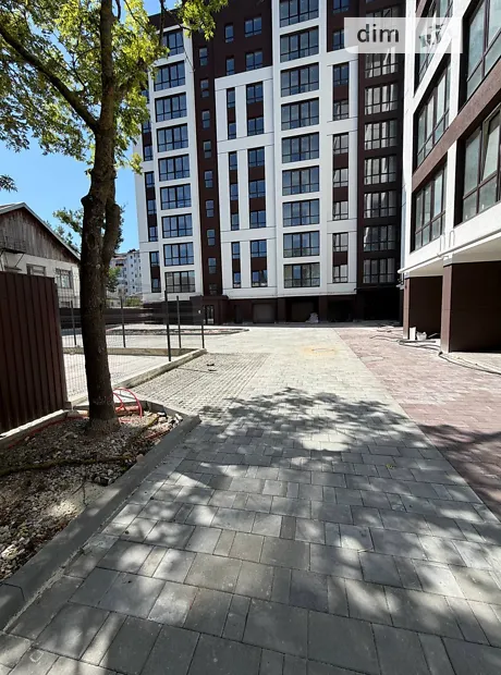 Квартира на вул. Ленкавського в Івано-Франківську, ID 270058, фото №15
